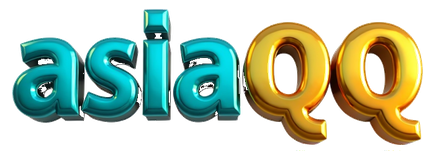 asiaqq login