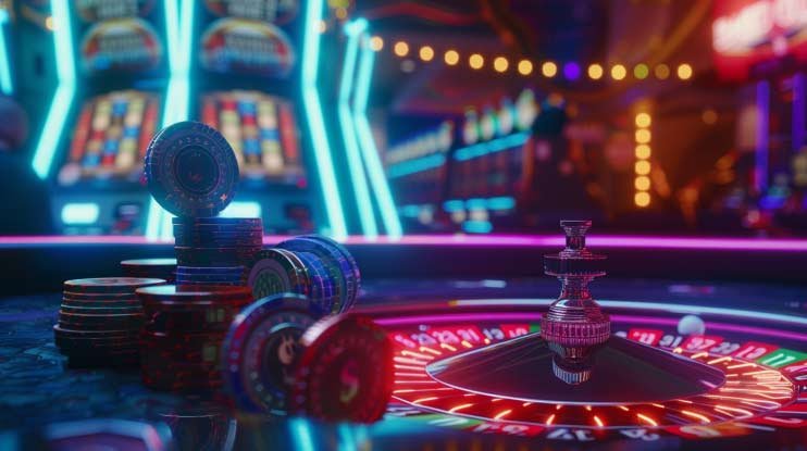 asiaqq login featured game showcase