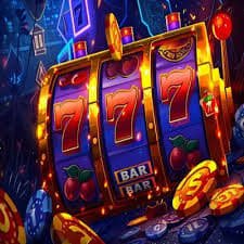 asiaqq login featured game showcase